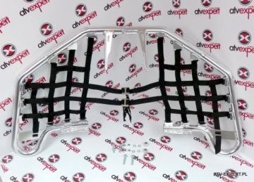 БАРНАЯ СТОЙКА БАРНАЯ СТОЙКА ПОЛ YAMAHA RAPTOR 660