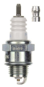 ŚWIECA NGK BPMR4A 6028