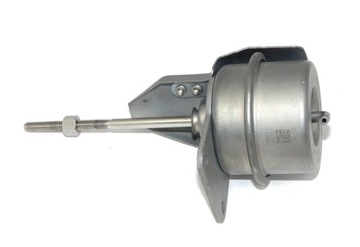 ZAWÓR GRUSZKA TURBINY AUDI VW SEAT 1,9 TDI KKK