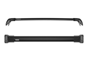 Стойка основания балок THULE 9595 WingBar EDGE M/L