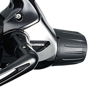 KOŁOWROTEK SHIMANO CATANA 4000RC