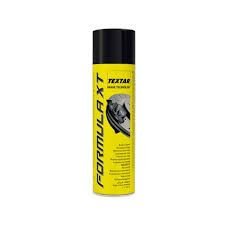 ZMYWACZ DO HAMULCÓW SPRAY 500ML TEXTAR