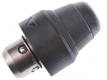 РУЧКА ГОЛОВКА МЕХОВАЯ BOSCH GBH 2-26 DFR 3-28 4-32