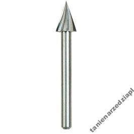 DREMEL 125 Frez szybkotnący 2 szt.