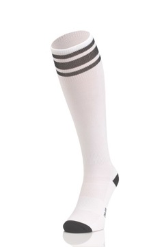 НОСКИ NESSI SPORTS, В ПОЛОСКУ ЦВЕТА - PR-1C