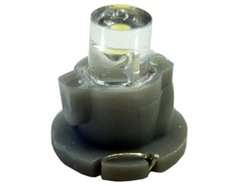 LED do nawiew przycisk T3 R3 T4 R4 T5 R5 w1,2w 12V