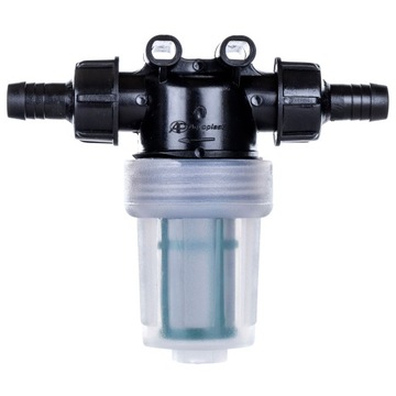 Сетка 100 агропластов вмешательства