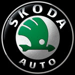 MOTOR OKNO LT SKODA FABIA III KOMBI 6V0959811