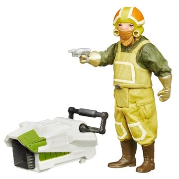 STAR WARS Figurka GOOS TOOWERS 10cm HASBRO B4162