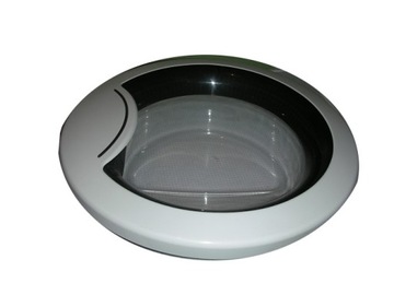 DRZWI OKO PRALKA WHIRLPOOL AWO6S446