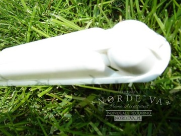 Потолочная вешалка для сушилки NORDEVA 1,6 м, 7 штанг НОВИНКА