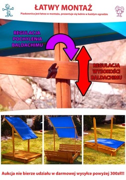 фото ориг. №7, Protection з benches canopy for children