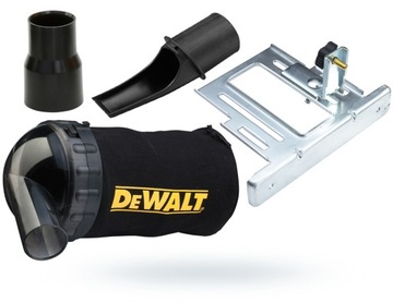 DEWALT STRUG 1050W 82mm WALIZKA D26500K