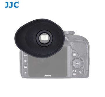 ОКУ DK-19 для NIKON D3 D810 D810A D800E D850 D800 D500 D5 D4 DF D3S