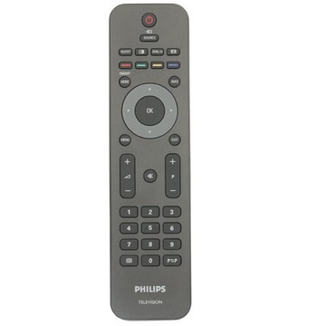 PILOT PHILIPS 242254901911
