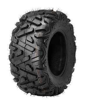 1X opona QUAD 22X10-10 OPONY QUADA 22X10,00-10 ATV p350