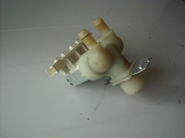 AMICA PCP4510B623 - Elektro zawór wody 10050333