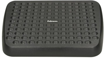 Fellowes ЭРГОНОМИЧНАЯ подставка для ног