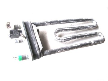 GRZAŁKA PRALKA INDESIT IWSC 4105