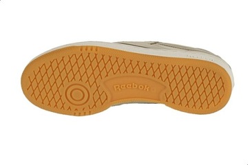 Buty Reebok Club C 85 Diamond BD4426 37