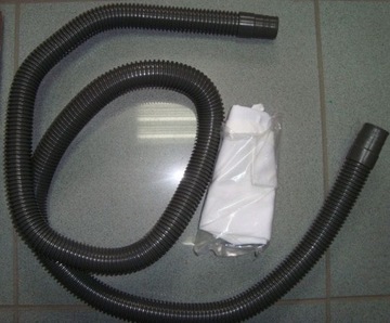 JONNESWAY SZLIFIERKA PNEUMATYCZNA Z ODSYSEM ORBITA