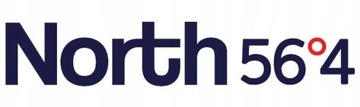 ФУНКЦИОНАЛЬНАЯ КУРТКА NORTH 56 БОЛЬШИХ РАЗМЕРОВ 7XL 184СМ
