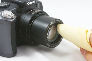 Макроконвертер Raynox DCR-250 DCR250 для Nikon Canon Sony Pentax Olympus