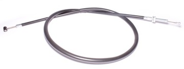 Linka / cięgno sprzęgła Yamaha XV 535 Virago