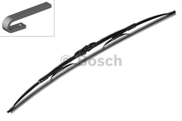 Bosch 3 397 004 756 Щетка стеклоочистителя