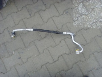 PRZEWÓD RURA KLIMATYZACJI VW TOUAREG 7L6820744AK