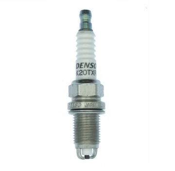 DENSO K20TXR 5063