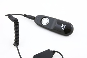 Wężyk typ MC-DC2 do NIKON D7000 D90 D5100 D600 D610 Z6 II Z7 II Z 6 7