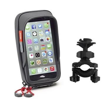 Givi S956b Uchwyt Smarthphona Galaxy Iphone