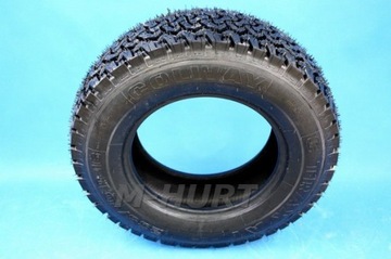 ВНЕДОРОЖНЫЕ ШИНЫ 4X4 215/65R16 COLWAY COPY BFG AT