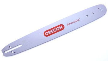 Prowadnica AdvanceCut 18'' 45cm 325'' 1.5mm OREGON 188PXBK095