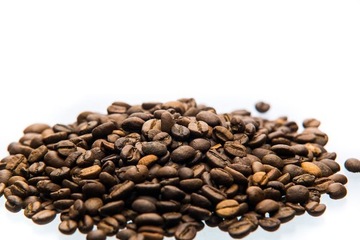 Kawa aromatyzowana ARABIKA BARBADOS 100g mielimy !