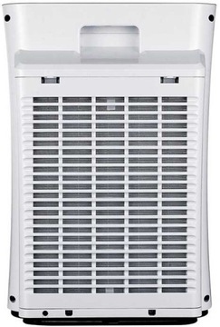 Очиститель воздуха TCL TKJ400F