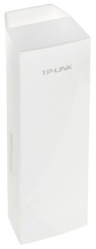 PUNKT DOSTĘPOWY TP-LINK CPE510 5GHz 802.11a/n