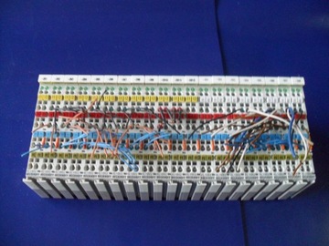 MODUŁ BECKHOFF KL1002 różne moduły