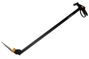 ДЛИННЫЕ САДОВЫЕ НОЖНИЦЫ FISKARS GS46 1000590