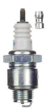 ŚWIECA NGK BR2LM 5798
