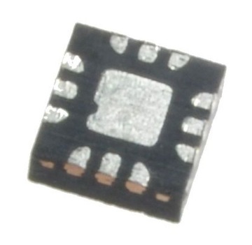 Układ Chip RT5240B Nowy