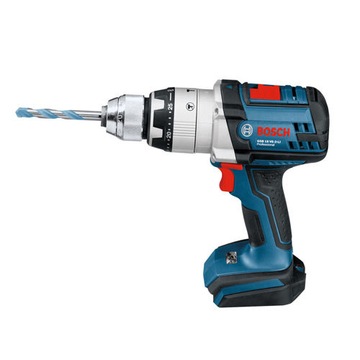 Двигатель BOSCH GSR 18 VE-2-LI GSB 18 VE-2-LI