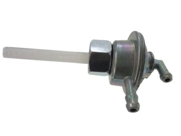 KRANIK PALIWA ZAWÓR KEEWAY FOCUS MATRIX F-ACT M14