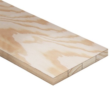 Фреза полукруглая вогнутая Z=4 160x30x46/R=18 GLOBUS