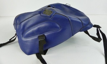 . ЧЕХОЛ BAGSTER HONDA CBR 600 RR 06 Ba0