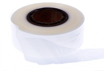 Osłonka poliamidowa wędliniarska 1m-fi 73mm 120oC