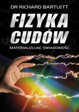 Fizyka cudów NOWA