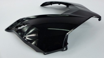 + ОБТЕКАТЕЛЬ КОЗЫРЬКА HONDA VFR 800 14+
