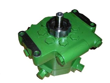 Pompa hydrauliczna John Deere AR89061 AR103033